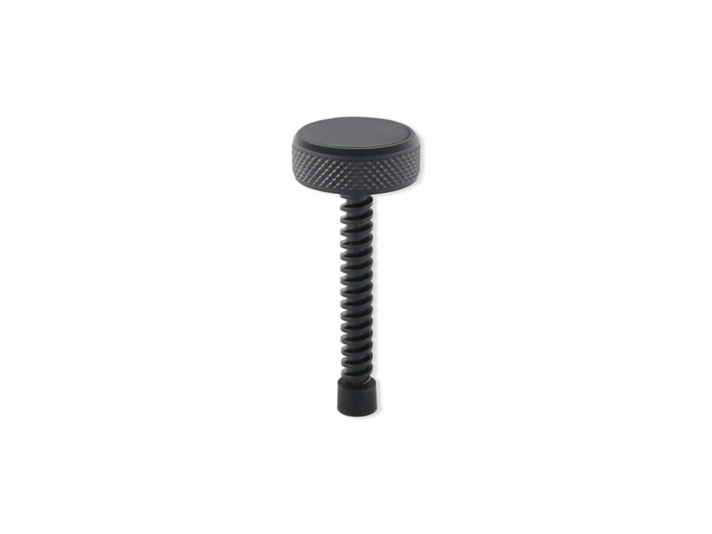 Precision® Cooker Clamp Screw