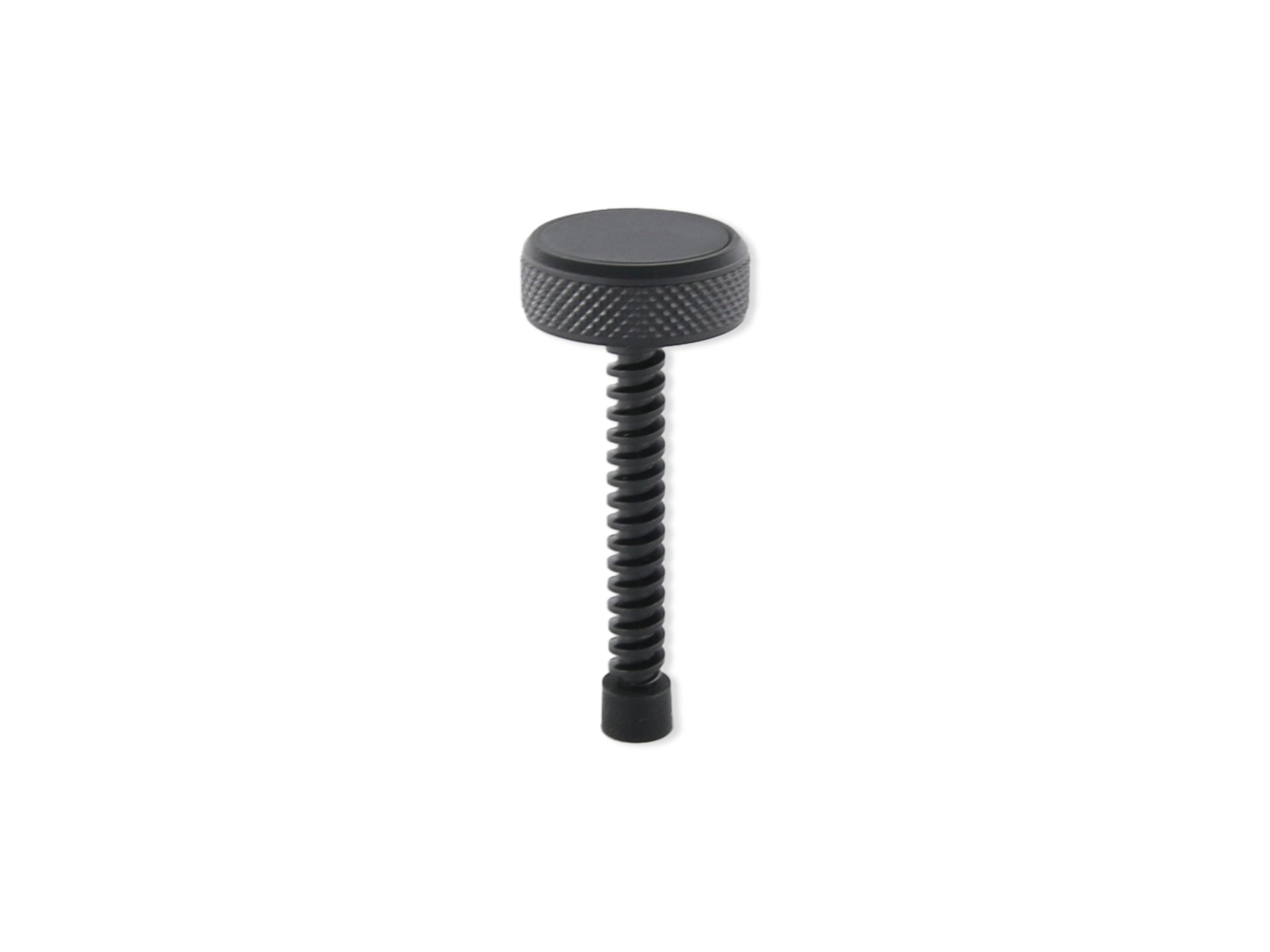 Precision® Cooker Clamp Screw