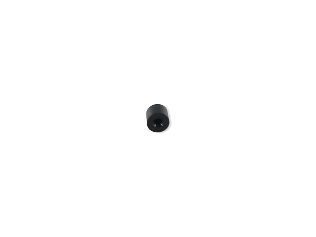 Precision® Cooker Pro Rubber Endcap for Clamp Screw