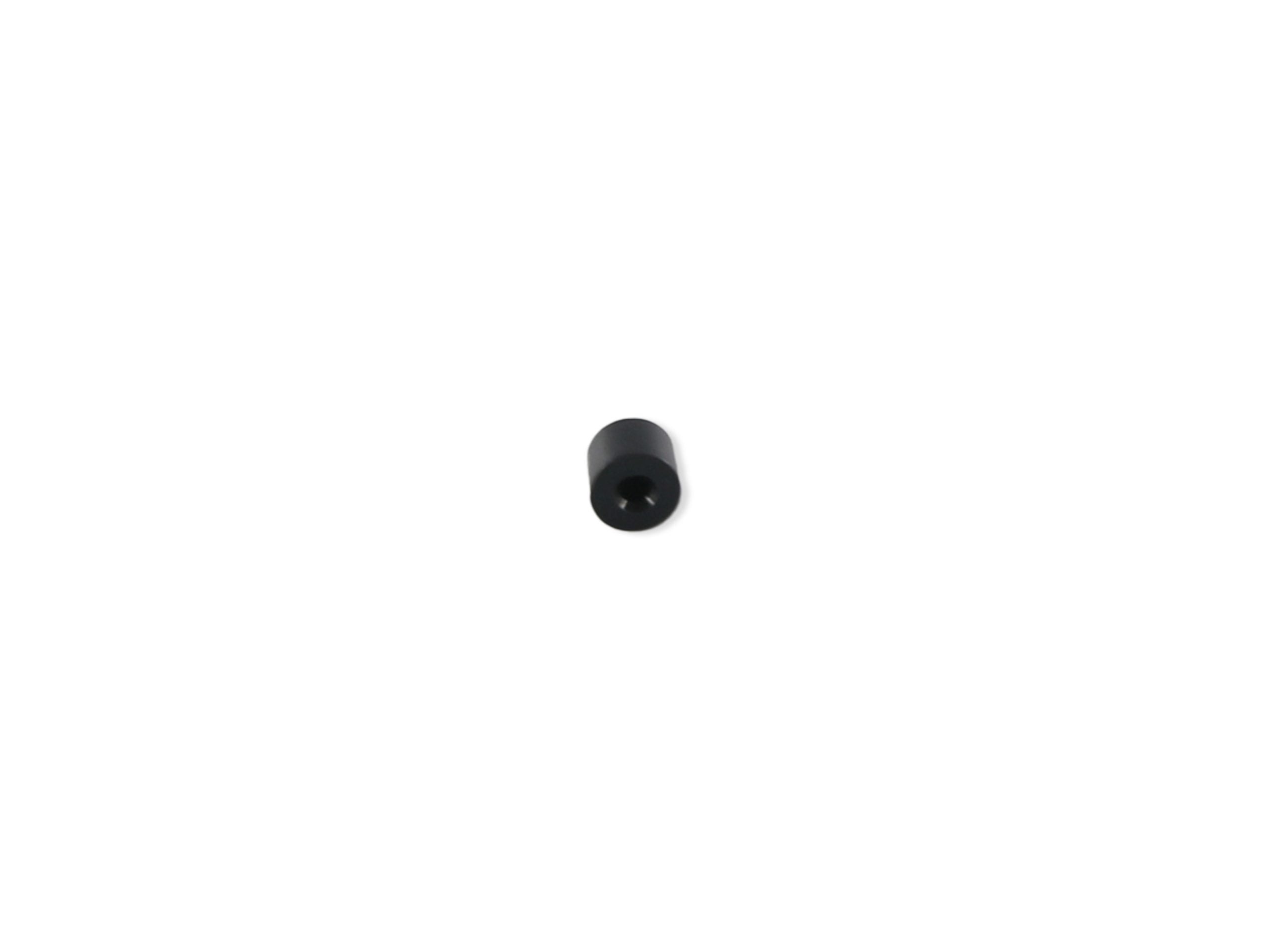 Precision® Cooker Pro Rubber Endcap for Clamp Screw