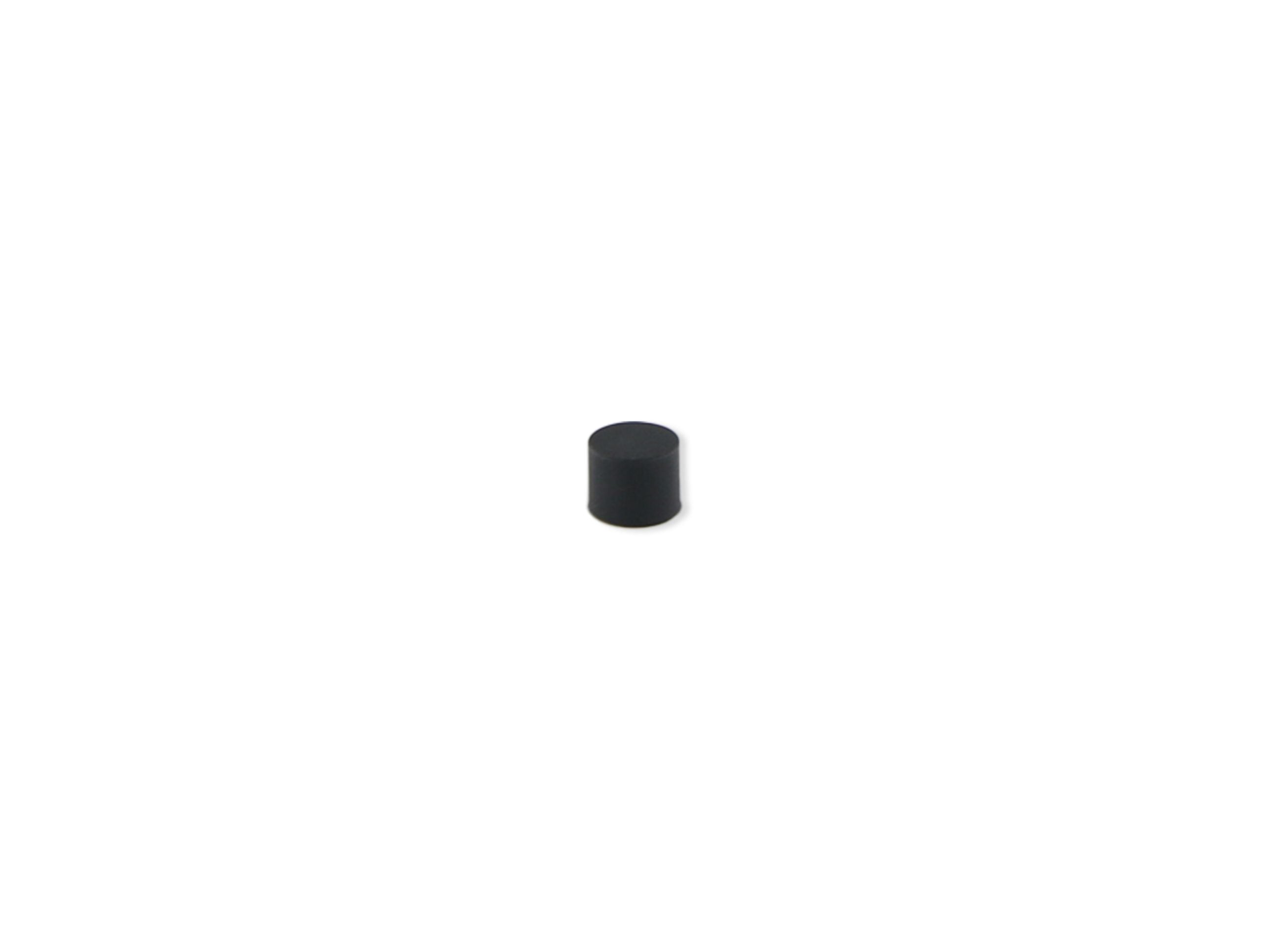 Precision® Cooker Pro Rubber Endcap for Clamp Screw