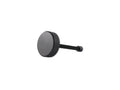 Precision® Cooker Pro Clamp Screw