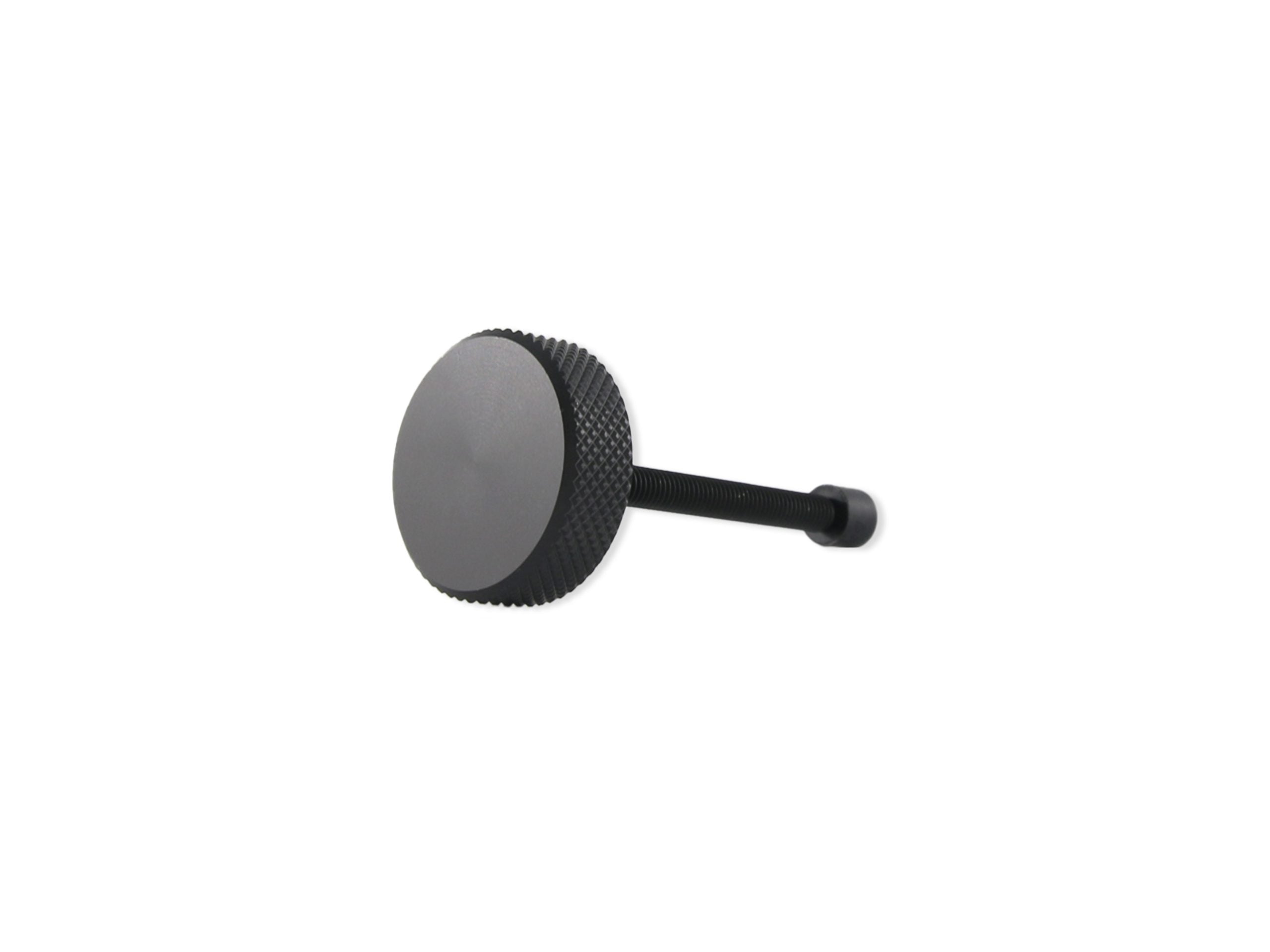 Precision® Cooker Pro Clamp Screw