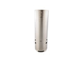 Precision® Cooker Pro Skirt