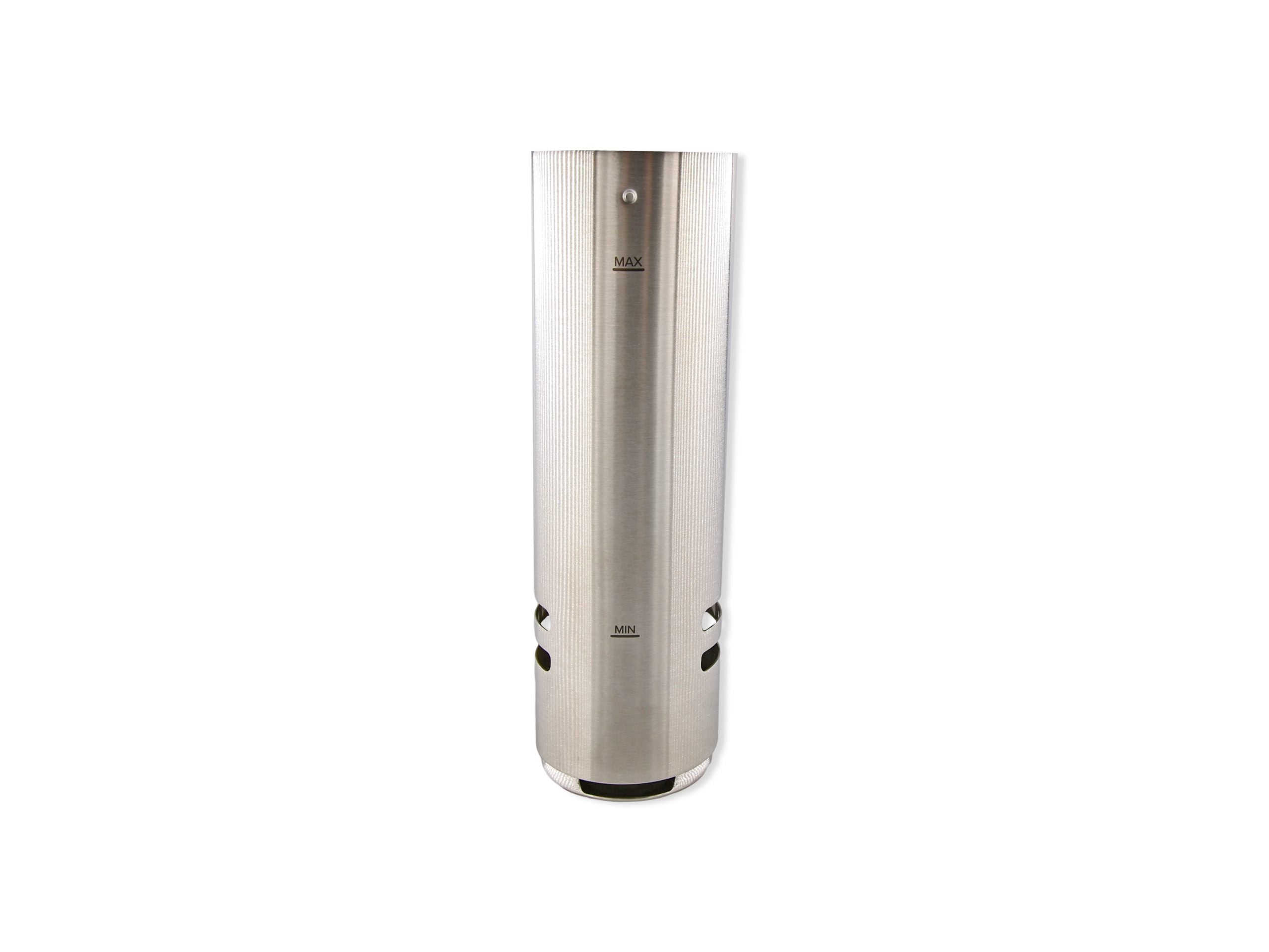 Precision® Cooker Pro Skirt