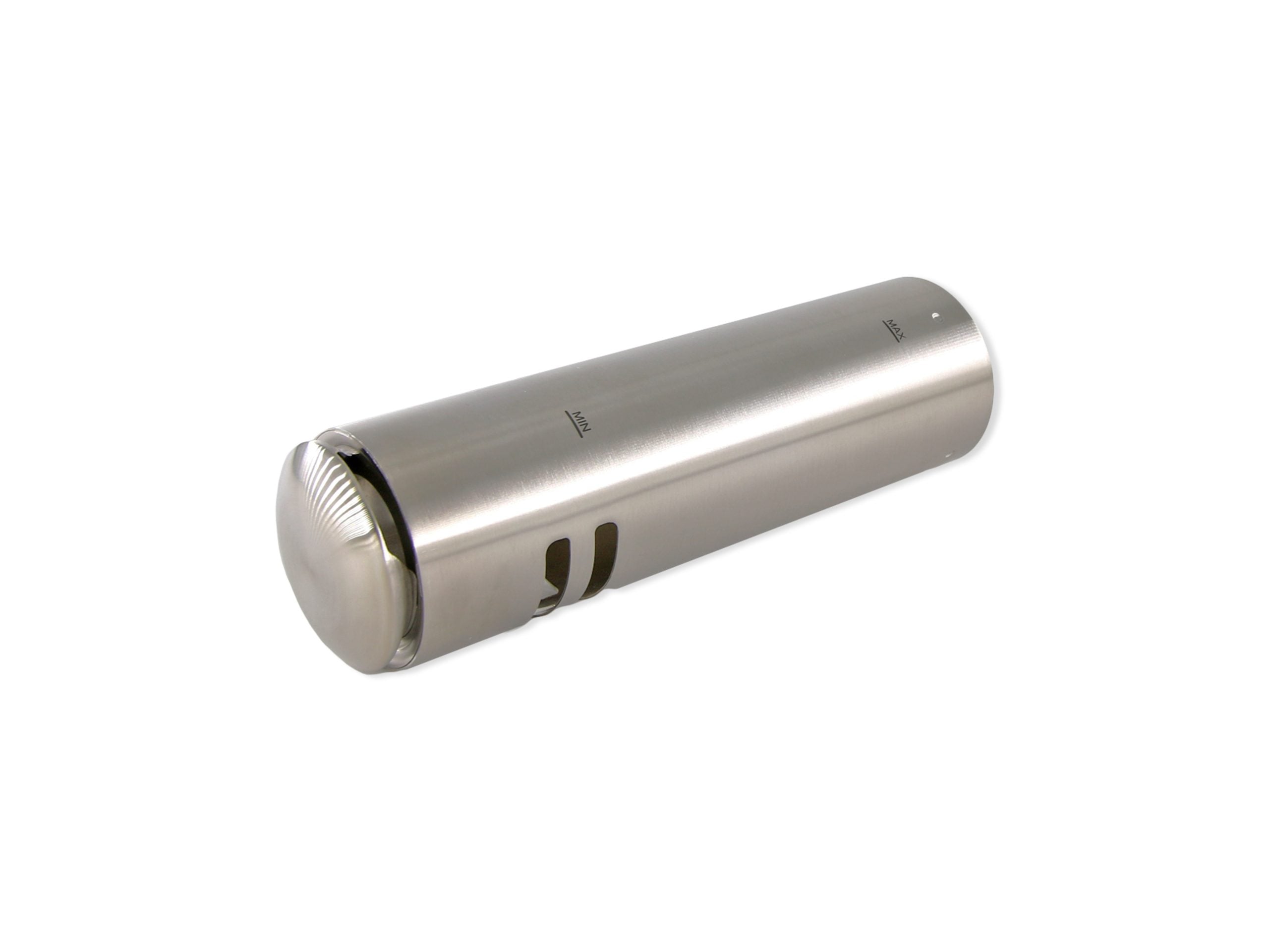 Precision® Cooker Pro Skirt