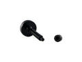 Precision® Cooker Rubber Endcap for Clamp Screw