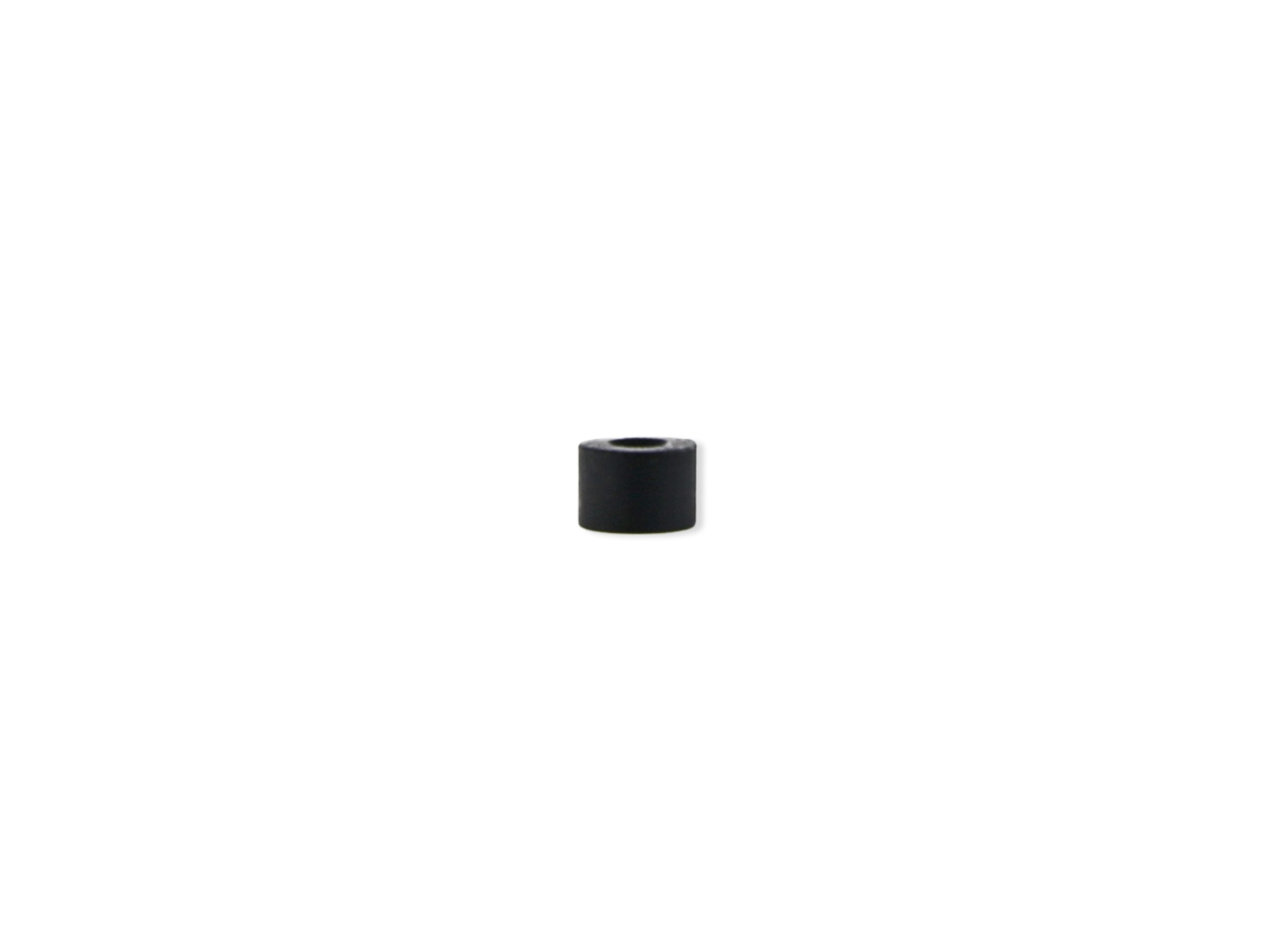Precision® Cooker Rubber Endcap for Clamp Screw