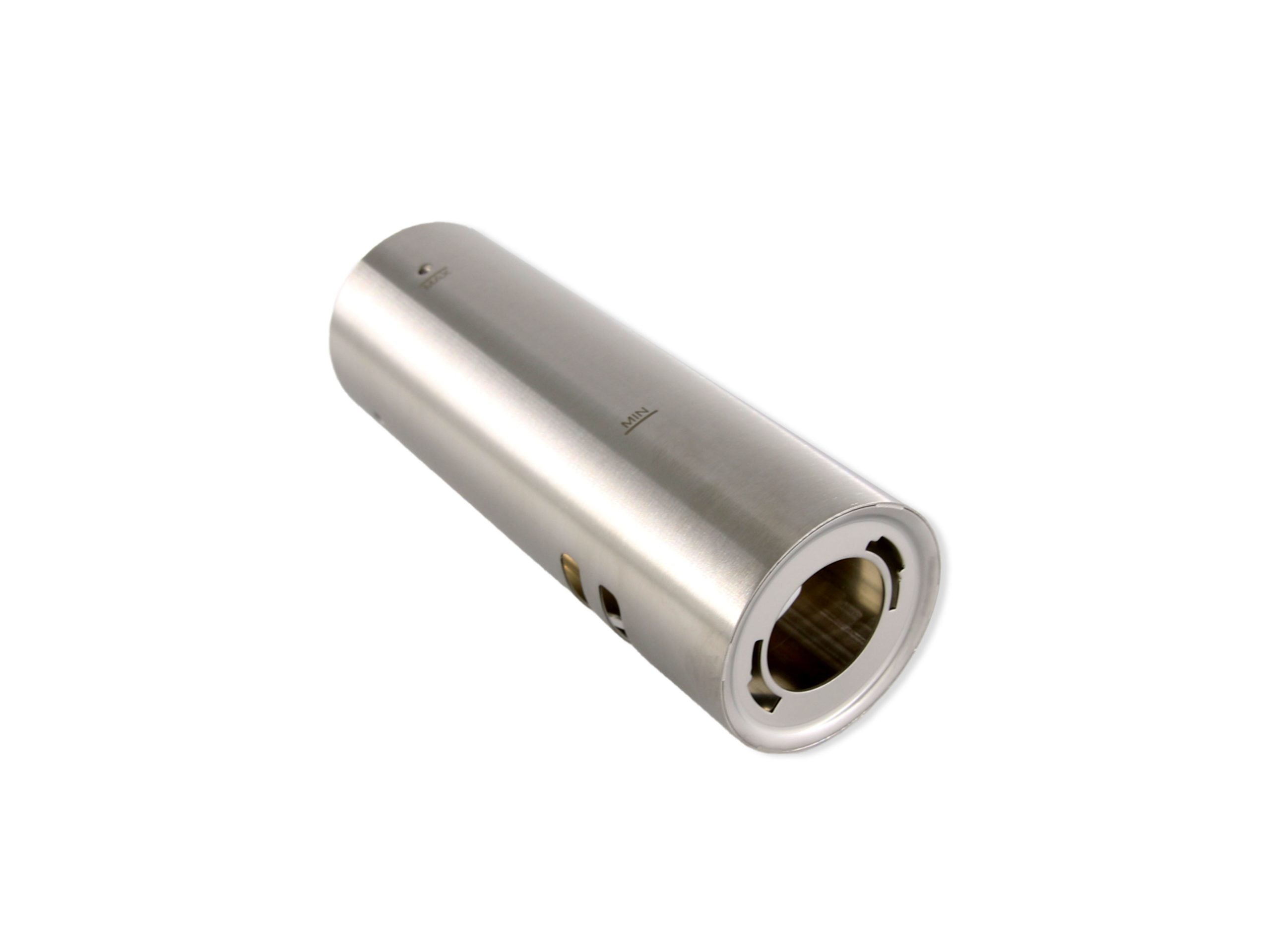 Precision® Cooker Skirt