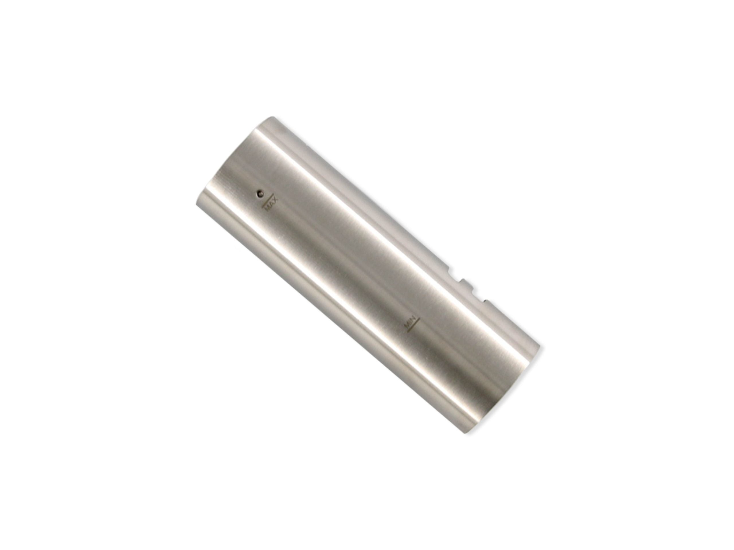 Precision® Cooker Skirt