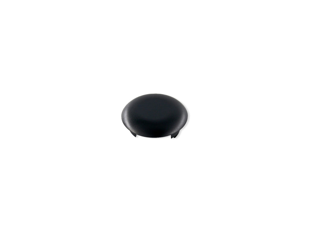 Precision® Cooker Skirt End Cap