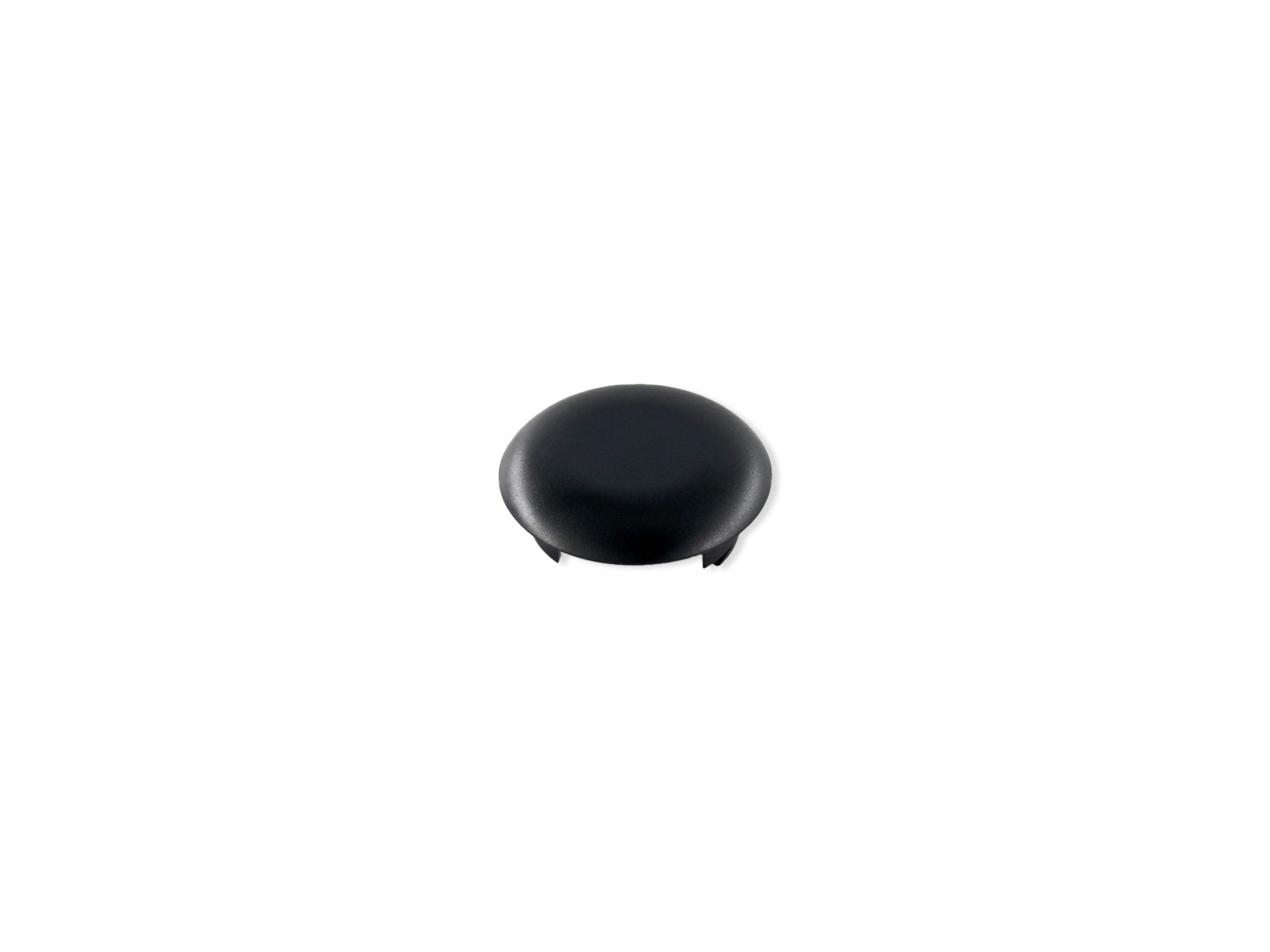 Precision® Cooker Skirt End Cap
