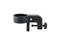 Precision® Cooker Whole Clamp