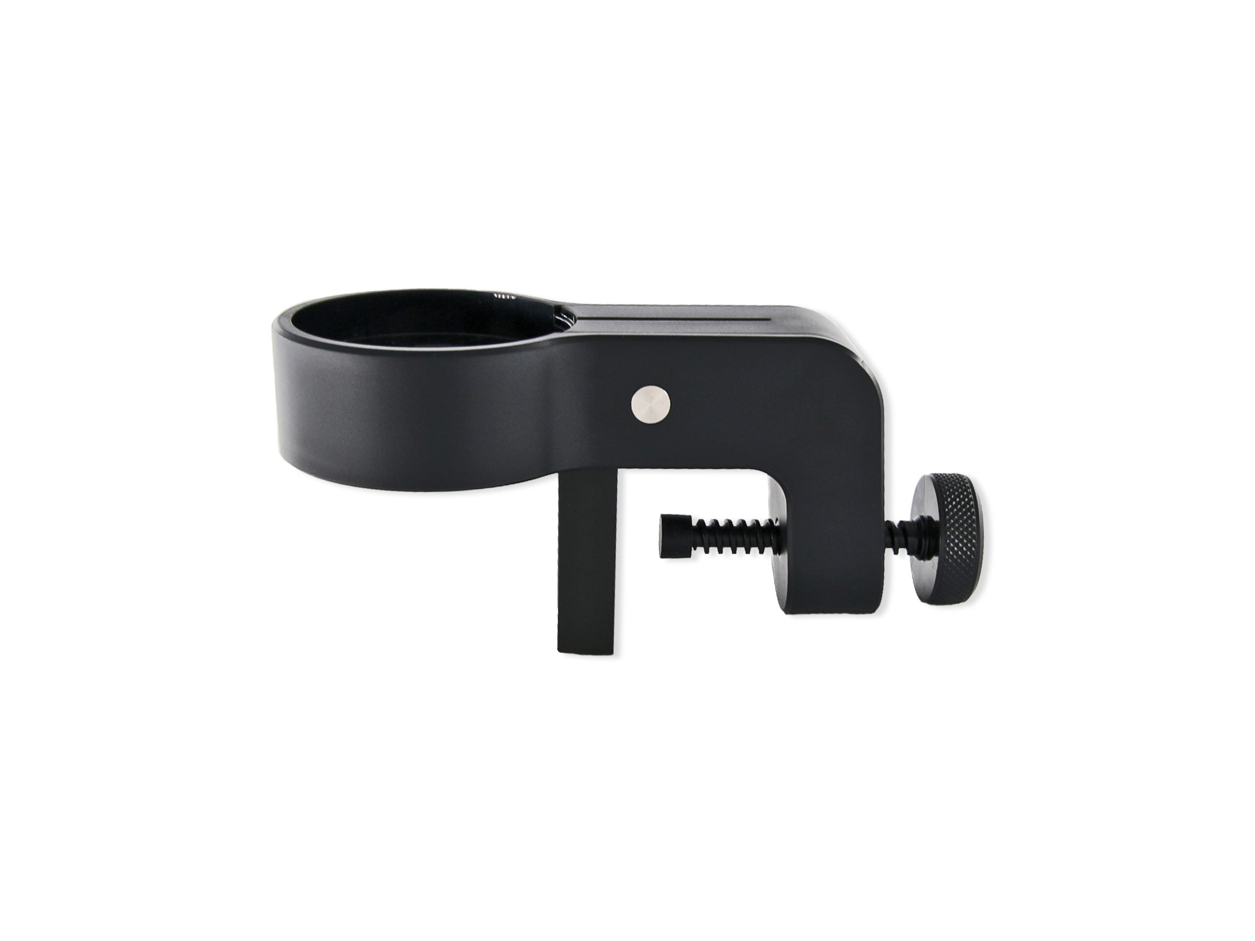 Precision® Cooker Whole Clamp