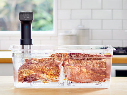 Anova Precision® Cooker Pro