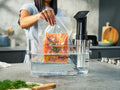 Anova Precision® Cooker Pro