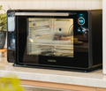 Anova Precision™ Oven 2.0