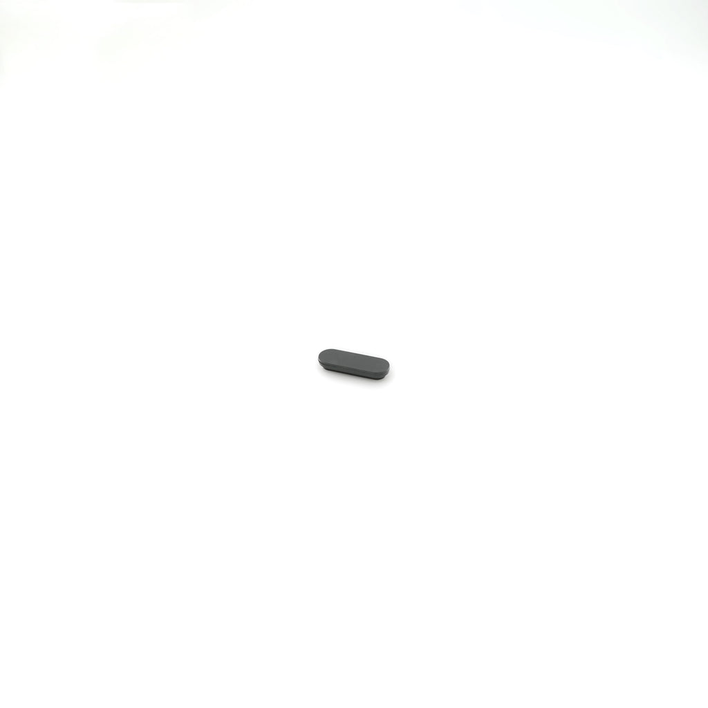 Precision™ Oven 2.0 Rubber Foot
