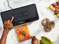 Anova Precision™ Vacuum Sealer Pro