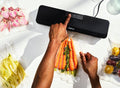 Anova Precision™ Vacuum Sealer