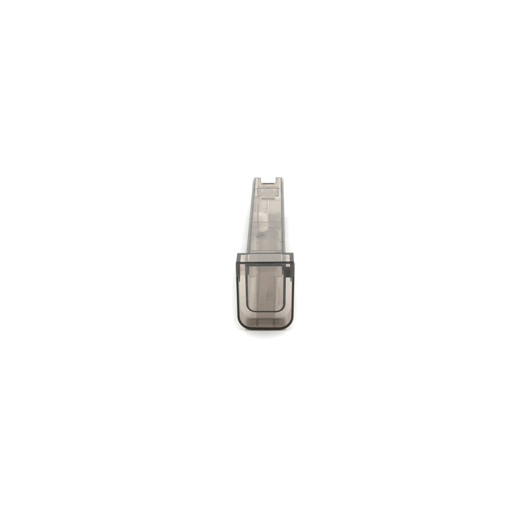 Precision™ Oven 2.0 Waste Water Tank