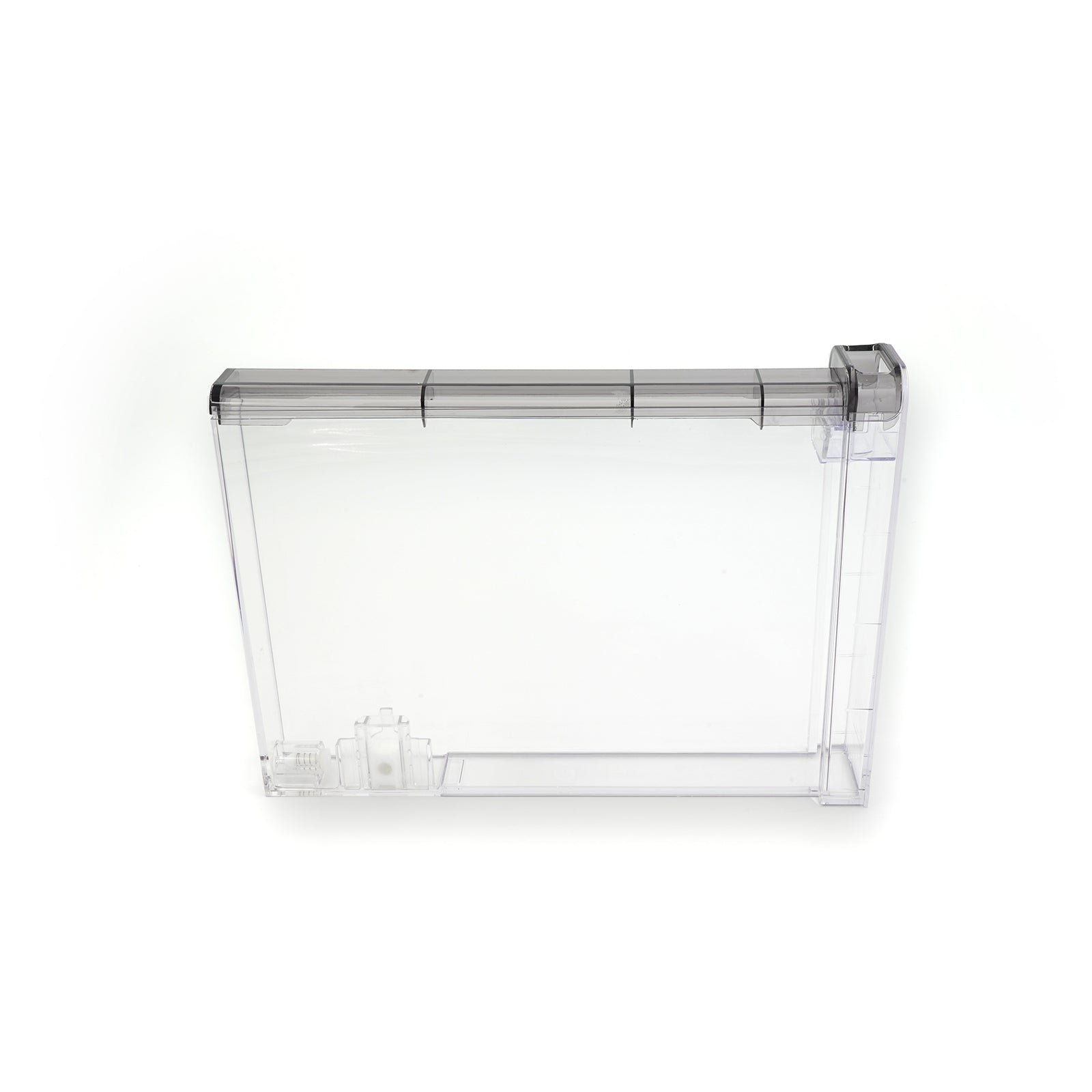 Precision™ Oven 2.0 Water Tank