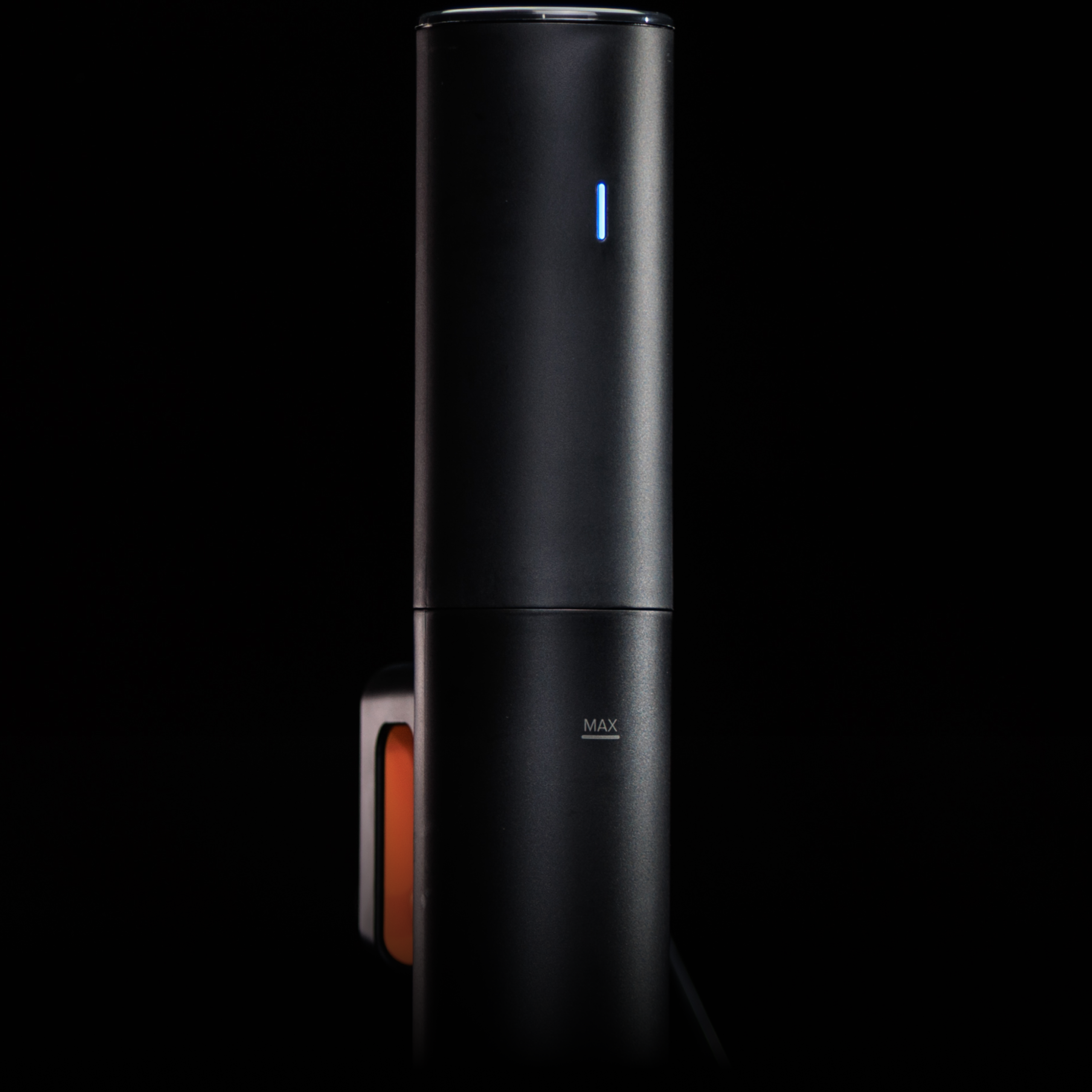 Anova Precision® Cooker Mini