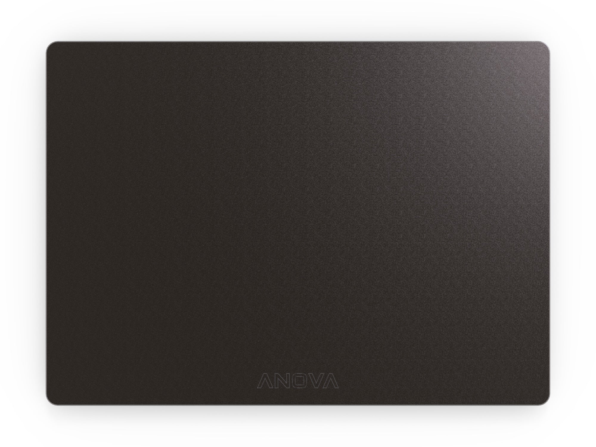 Anova Precision™ Baking Steel